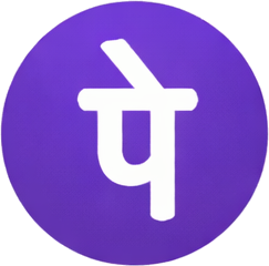 PhonePe