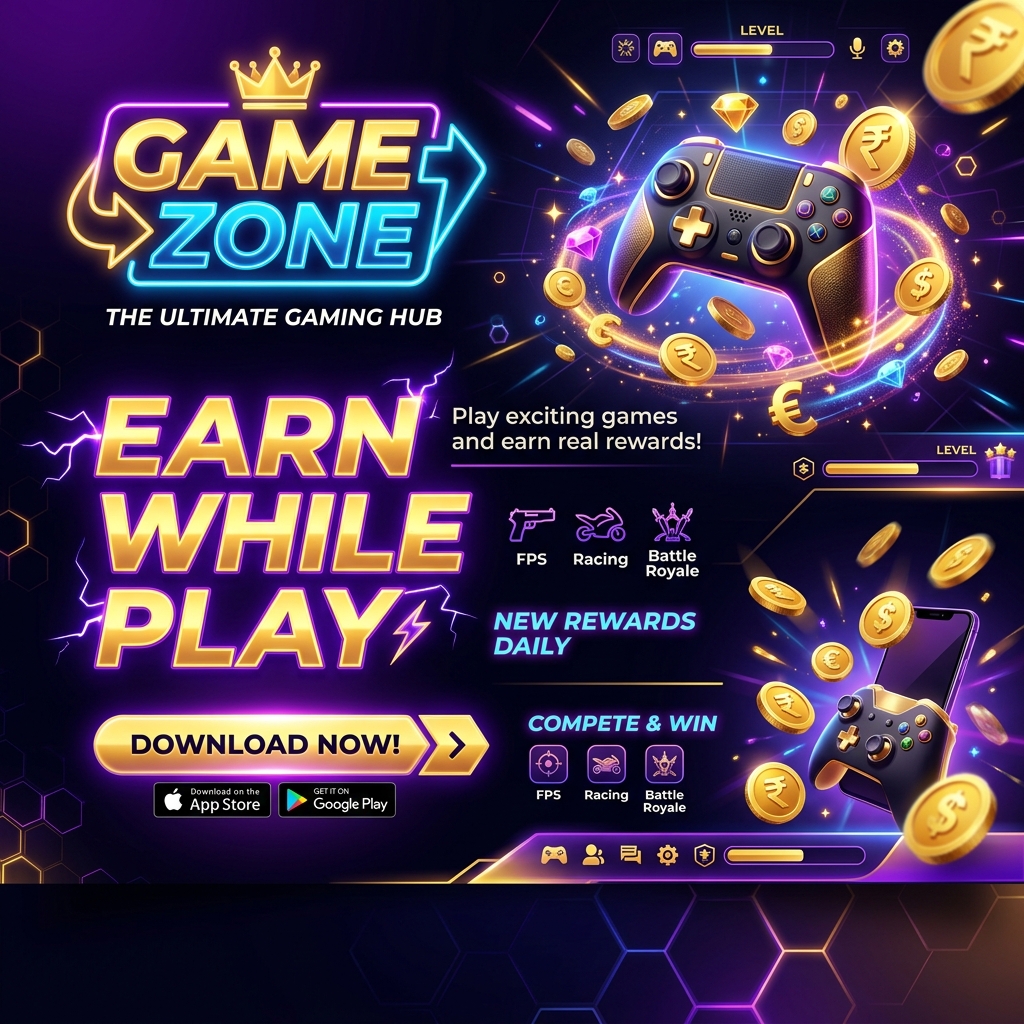 Promo