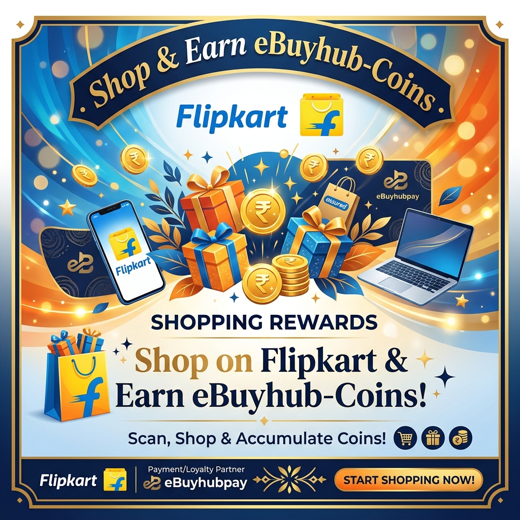 Flipkart
