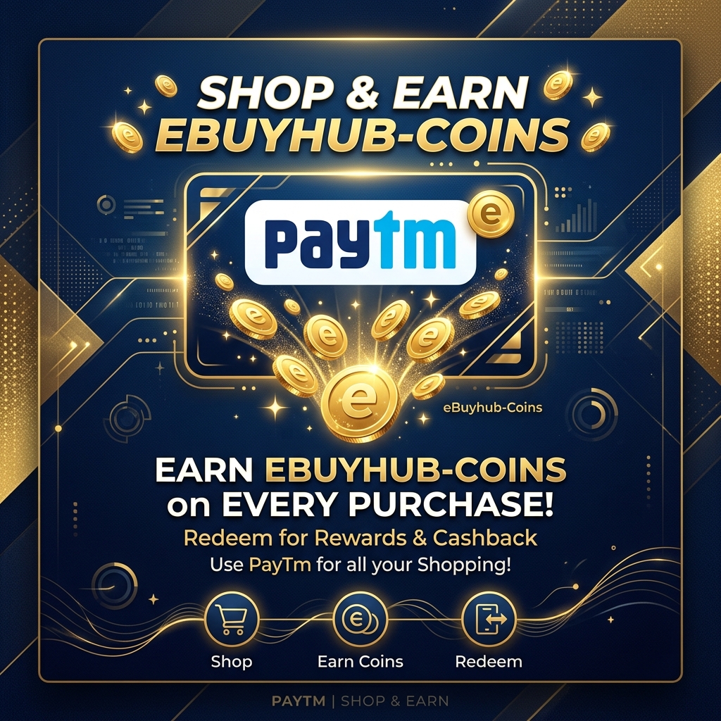 Paytm