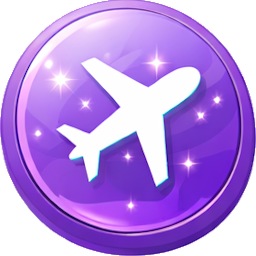 Flight Ticket
