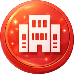 Hotel Booking