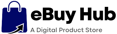 eBuy Hub